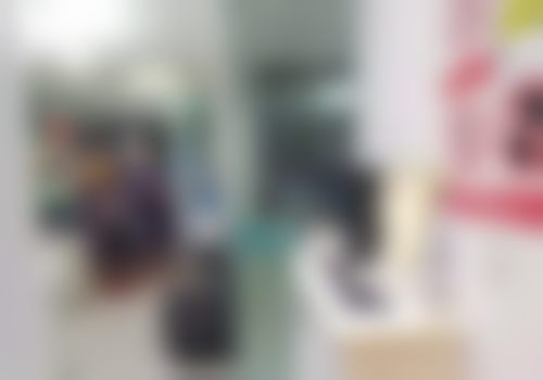 十一、常州新北三井徐慢莉口腔诊所口碑评价