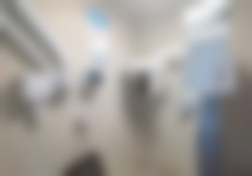 二、常州新北三井徐慢莉口腔诊所国有私立性质