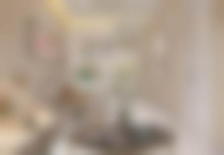 西安新城团圆口腔医院师技术有多强？多领域精良技术覆盖全口腔需求！