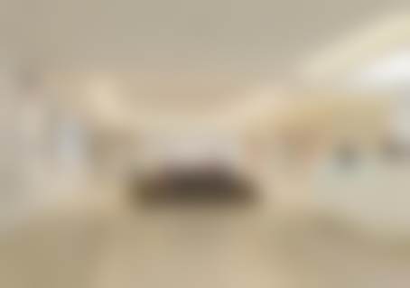 团圆牙科医院是连锁的吗？品牌连锁实力保护诊疗质量！