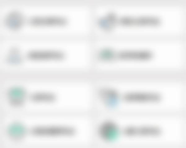 四、蔡展文医生口碑评价好