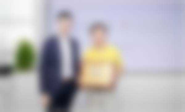 三、董靖博医生做手术价格