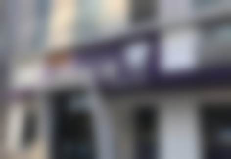 二、医院诊疗项目能力