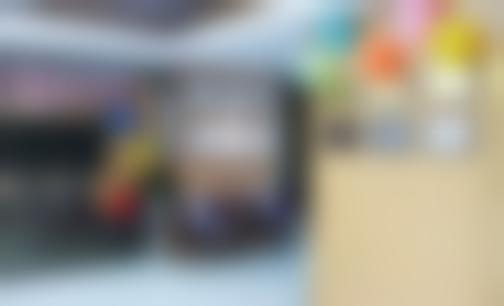 2、【种植牙】核心技术优势