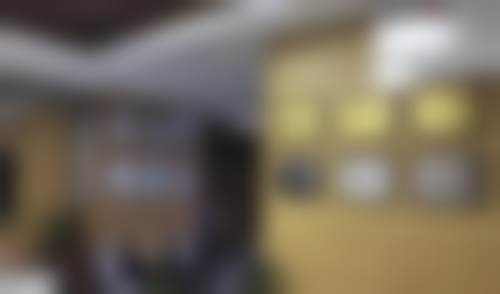 三、医生团队介绍表/部分医生名单