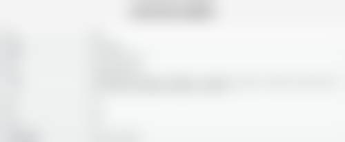 五、仙游京福口腔医院诊疗项目