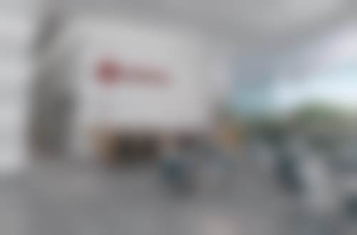 十一、仙游京福口腔医院口碑评价