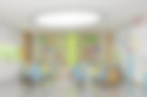 九、仙游京福口腔医院交通路线