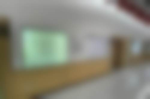 八、仙游京福口腔医院地址电话