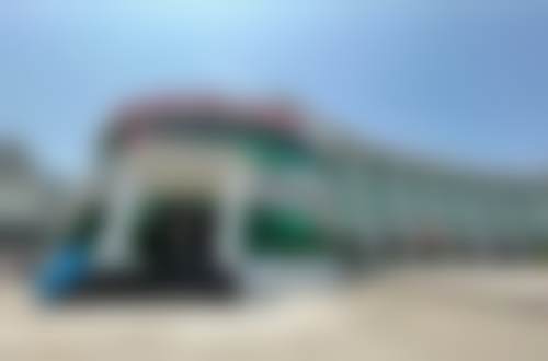 三、仙游京福口腔医院正规靠谱吗