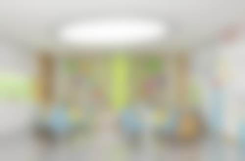 六、仙游京福口腔医院技术优势