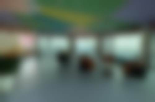 七、仙游京福口腔医院收费价格表