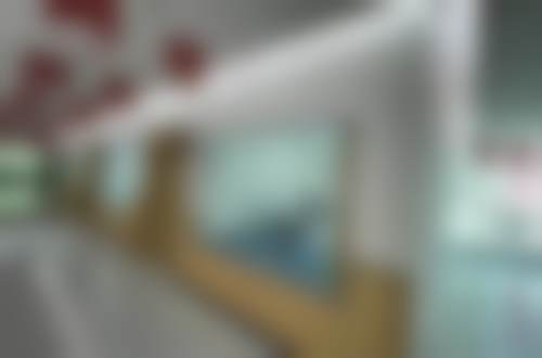 仙游京福口腔医院