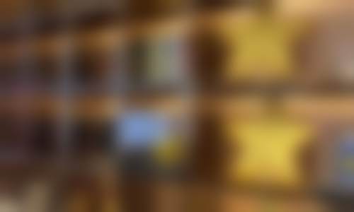 王旭东医生预约挂号：成都新桥口腔（衣冠庙店）就诊全指南