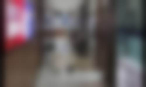 陈仁园医生擅长项目