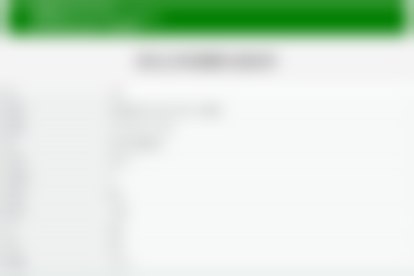 八、常州新北三井徐慢莉口腔诊所地址电话