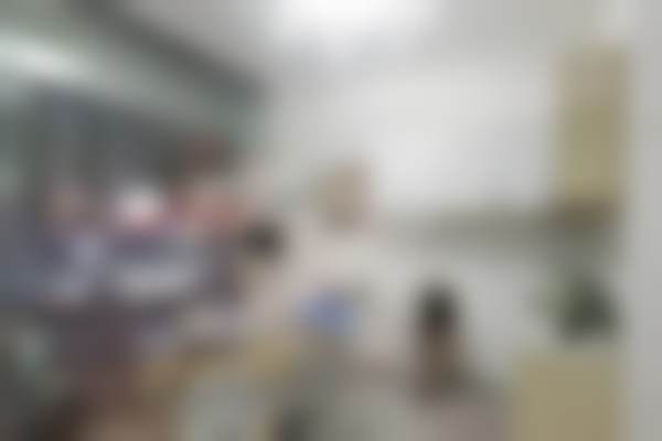 十、常州新北三井徐慢莉口腔诊所预约挂号