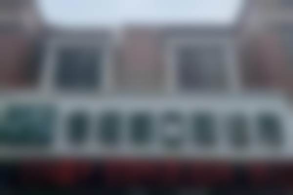 四、常州新北三井徐慢莉口腔诊所医生团队