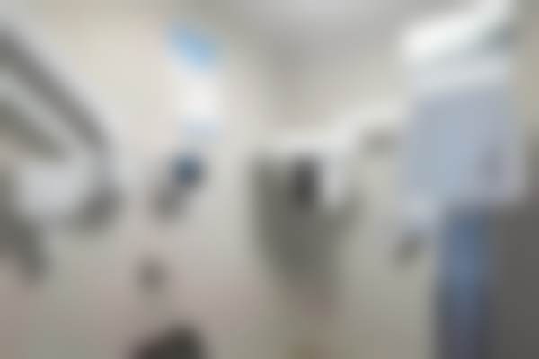 五、常州新北三井徐慢莉口腔诊所诊疗项目