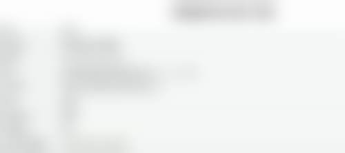 十二、贵阳南明龅牙兔口腔门诊部怎么预约挂号?