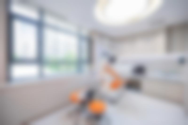 二、龈下刮治全口牙周治疗：适合人群及避坑指南