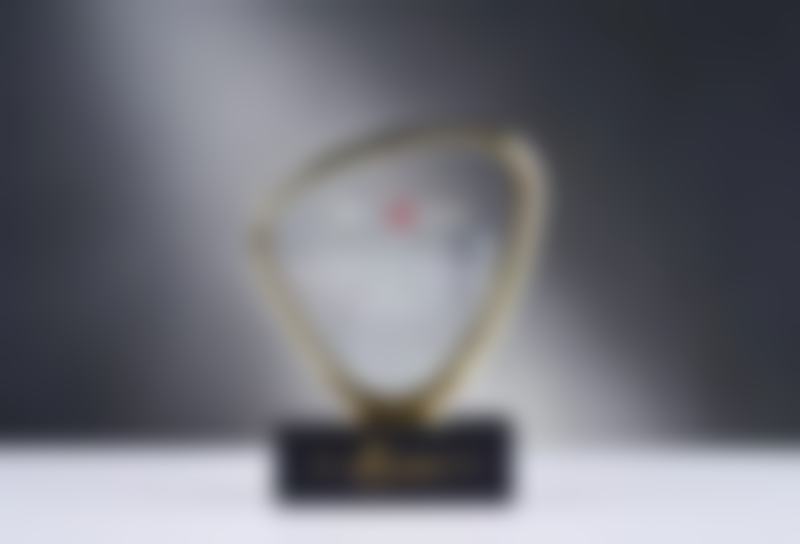 安童/Dr.Arndt Arnold