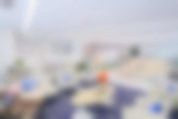 高银才医生预约挂号技巧