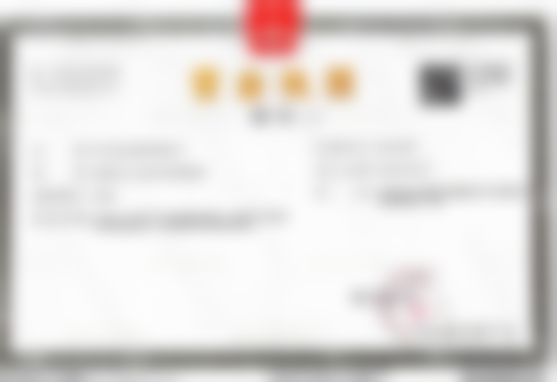 三、西宁中诺口腔医院开展该项目的医生背景与技术方向