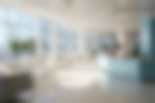 沈阳铁西皓康口腔诊所