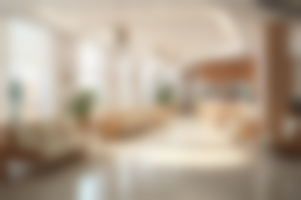 银川拜尔口腔门诊