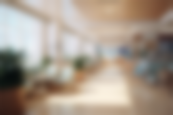 赛德阳光口腔西安高新门诊