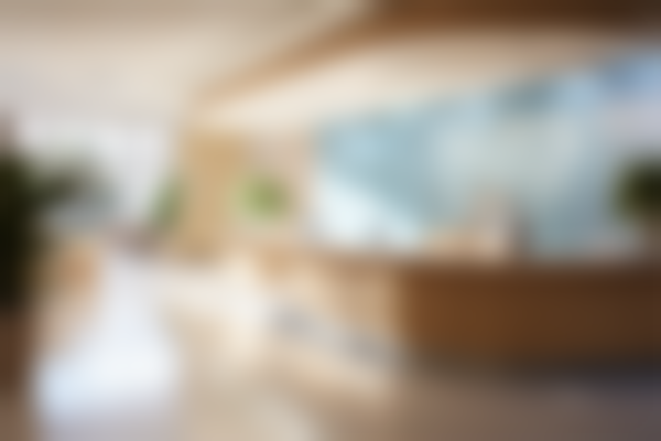 山东潍坊诸城博恩口腔