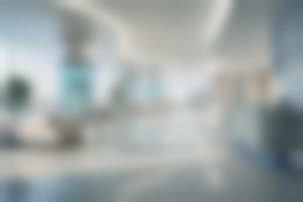 广州爱顿健业口腔(金沙洲院区)