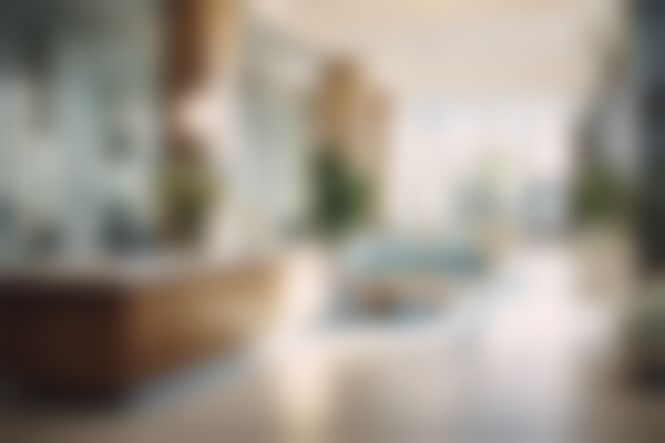 河南南阳方城万超口腔诊所许卓怎么联系？电话、地址和预约方式全揭秘！附洗牙价格与口碑排名