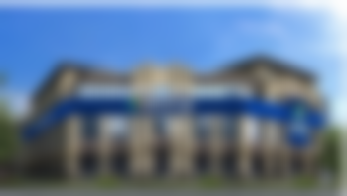 马燕医生是正规医生吗?