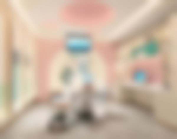 重庆启辰口腔门诊部（荣昌区）种植牙技术优势