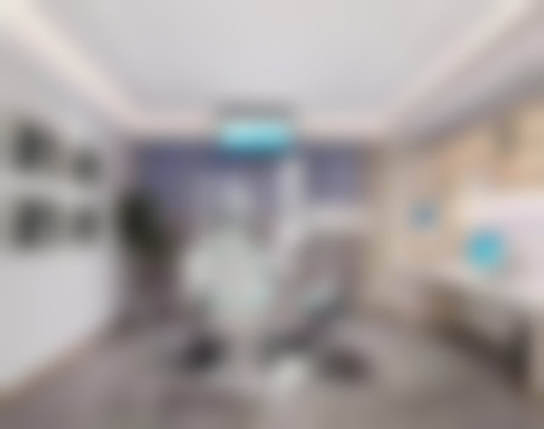 重庆启辰口腔门诊部（荣昌区）设备仪器