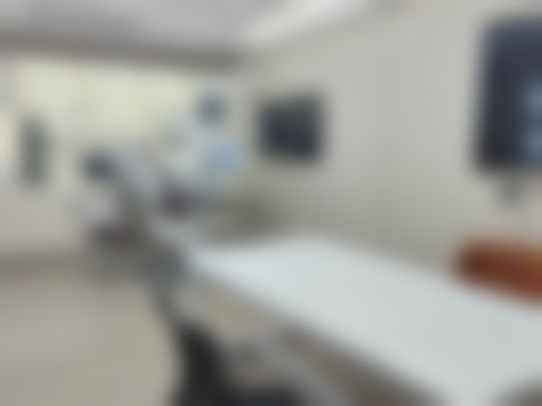 重庆启辰口腔门诊部（荣昌区）重点特色诊疗项目