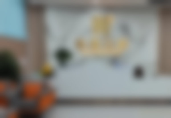 重庆启辰口腔门诊部（荣昌区）基础信息