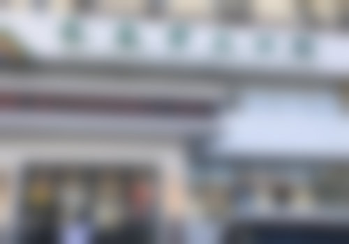 十一、长春中大口腔门诊部预约挂号指南