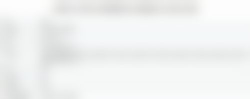 二、长春中大口腔门诊部是正规医院