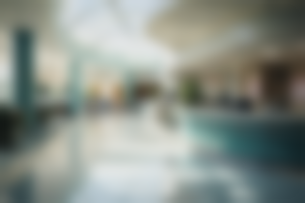 广州德伦正盛口腔门诊部