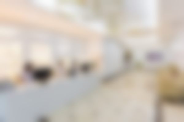 7. 术后五年维护:定期复查,牙齿状态比十年前还好