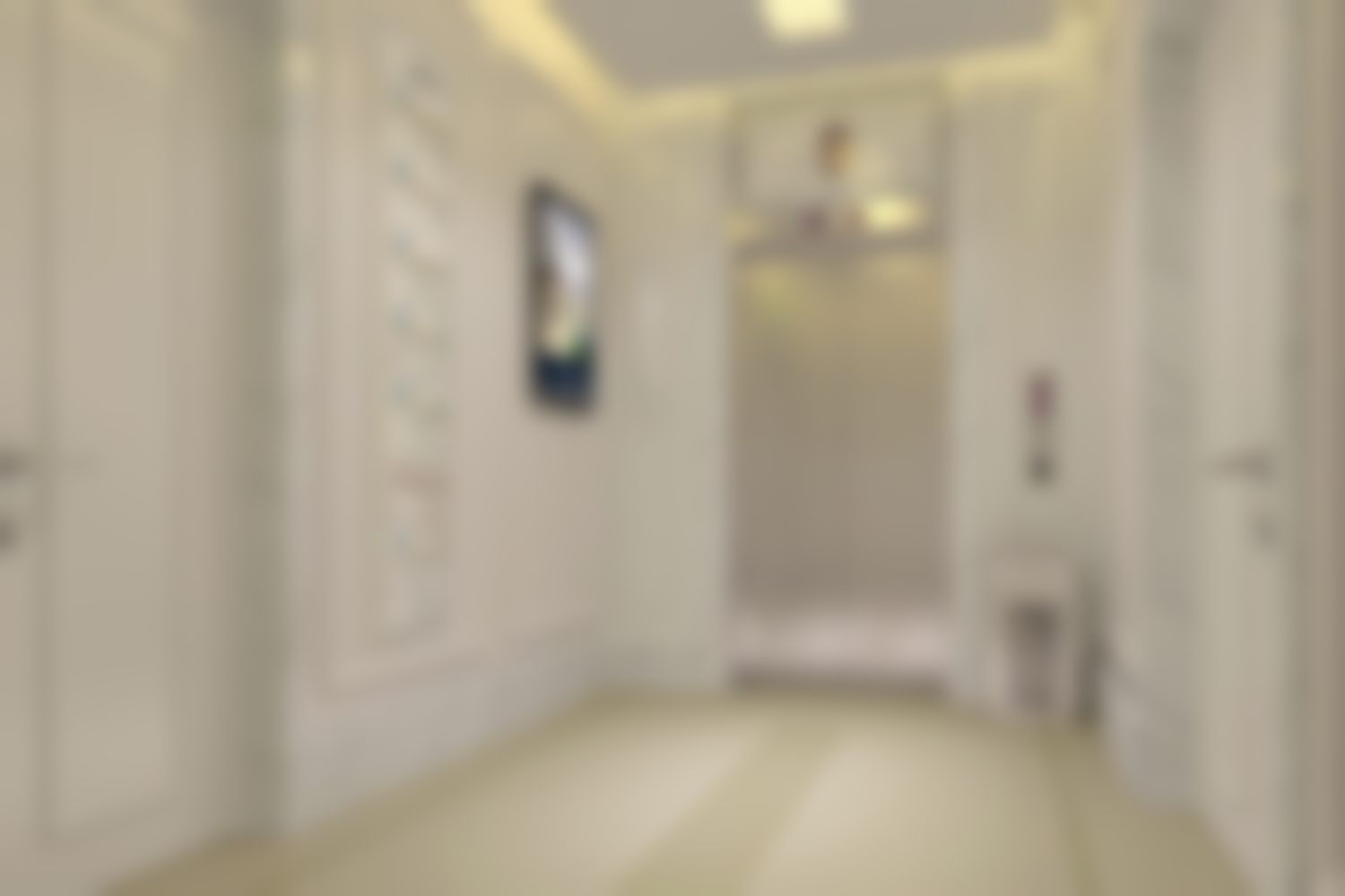 团圆口腔刘冀强医生技术实力如何?核心优势大公开!