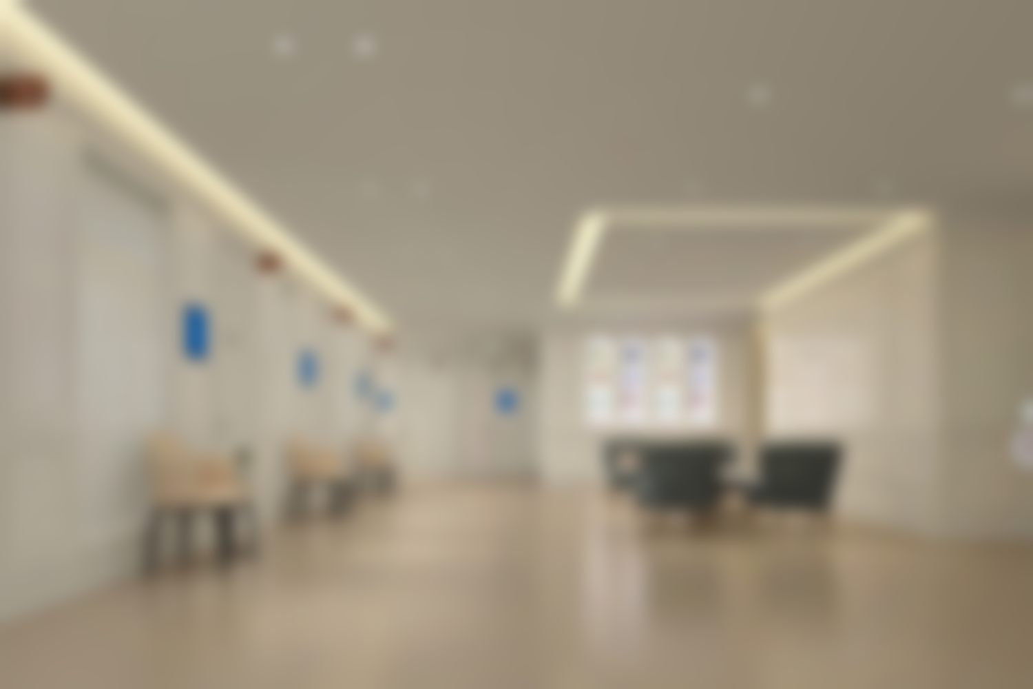 刘冀强医生患者口碑细节:从术前到术后体验全解析!