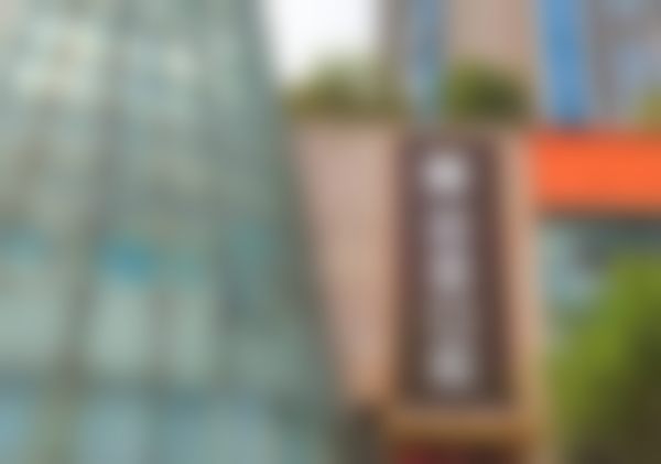 重庆启辰口腔门诊部（荣昌区）预约挂号