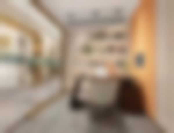 重庆启辰口腔门诊部（荣昌区）价格表