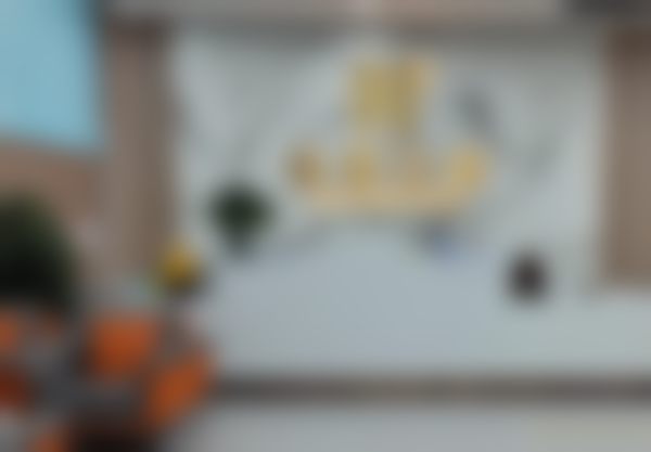 重庆启辰口腔门诊部（荣昌区）