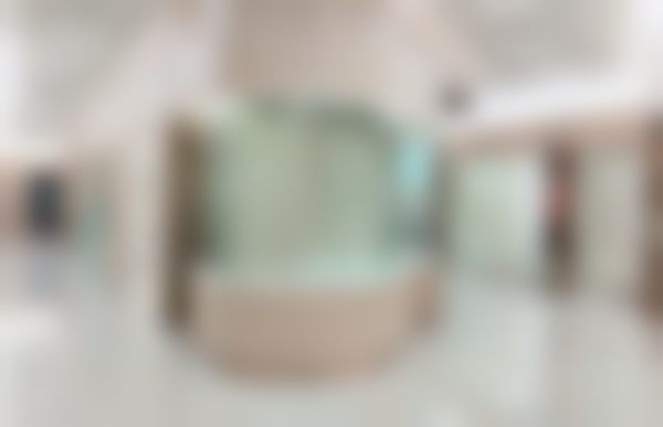 重庆启辰口腔门诊部（荣昌区）地址电话及来院路线