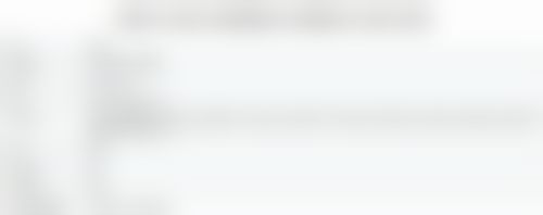 七、长春中大口腔门诊部地址电话营业时间